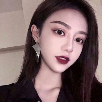 大蓝手游王者至尊下载