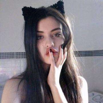 万国觉醒日服下载