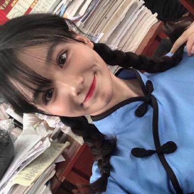 逍遥大侠内购破解版下载