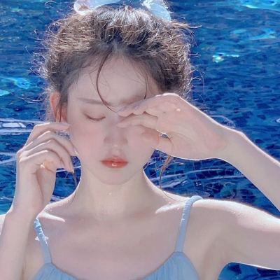李在明当选第21届韩国总统 正式开启总统任期